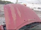 Pontiac Vibe Image 7