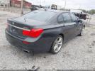 BMW 7 Series Image 6
