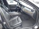 BMW 7 Series Image 2