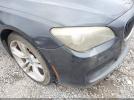 BMW 7 Series Image 3