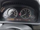 BMW 7 Series Image 14