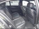 BMW 7 Series Image 8