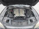 BMW 7 Series Image 13