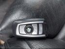 BMW 7 Series Image 12