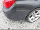 BMW 7 Series Image 7