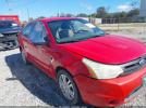 Ford Focus Image 1
