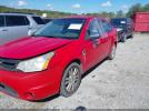 Ford Focus Image 6