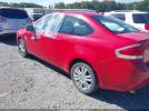 Ford Focus Image 4