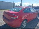 Ford Focus Image 2