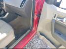 Ford Focus Image 8