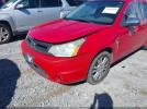 Ford Focus Image 3