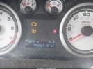 Ford Focus Image 5