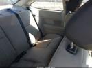 Ford Focus Image 7