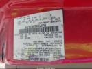 Ford Focus Image 9
