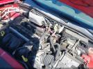 Ford Focus Image 11