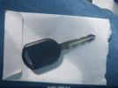 Ford Focus Image 10