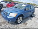 Dodge Caliber Sxt Image 2