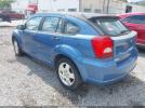 Dodge Caliber Sxt Image 7