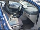 Dodge Caliber Sxt Image 5
