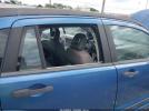 Dodge Caliber Sxt Image 12
