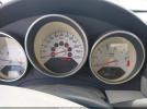 Dodge Caliber Sxt Image 10
