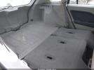 Dodge Caliber Sxt Image 6