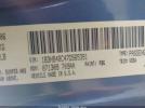 Dodge Caliber Sxt Image 8
