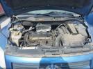 Dodge Caliber Sxt Image 3