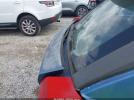 Dodge Caliber Sxt Image 4