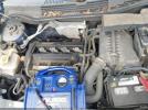 Dodge Caliber Sxt Image 13
