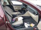 Kia Optima Lx Image 15