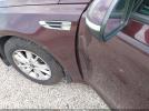 Kia Optima Lx Image 5