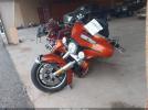 Harley-Davidson Flhtkl Image 6