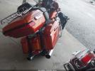 Harley-Davidson Flhtkl Image 2