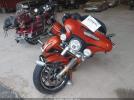 Harley-Davidson Flhtkl Image 8