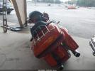 Harley-Davidson Flhtkl Image 9