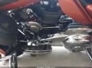 Harley-Davidson Flhtkl Image 12