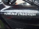 Harley-Davidson Flhtkl Image 14