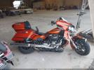 Harley-Davidson Flhtkl Image 13
