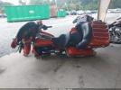 Harley-Davidson Flhtkl Image 7