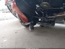 Harley-Davidson Flhtkl Image 15