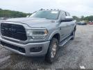 Ram 2500 Laramie  4x4 6'4 Box Image 2