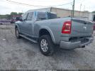 Ram 2500 Laramie  4x4 6'4 Box Image 6