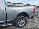 Ram 2500 Laramie  4x4 6'4 Box Image 4