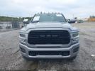 Ram 2500 Laramie  4x4 6'4 Box Image 13