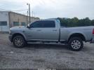 Ram 2500 Laramie  4x4 6'4 Box Image 10