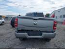 Ram 2500 Laramie  4x4 6'4 Box Image 18