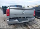 Ram 2500 Laramie  4x4 6'4 Box Image 17