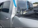 Ram 2500 Laramie  4x4 6'4 Box Image 12