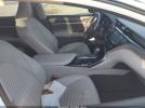 Toyota Camry Se Image 3